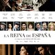 photo du film La Reine d'Espagne