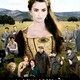 photo du film La Reine d'Espagne