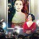 photo du film La Reine d'Espagne