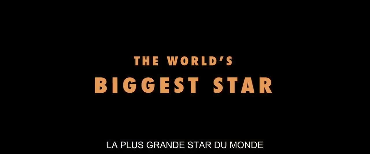 Extrait vidéo du film  La Reine d Espagne