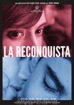 La Reconquête