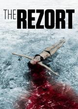 voir la fiche complète du film : The Rezort