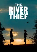 The River Thief