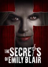 voir la fiche complète du film : The Secrets of Emily Blair