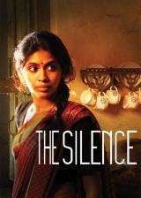voir la fiche complète du film : The Silence