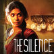 photo du film The Silence