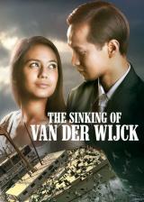 voir la fiche complète du film : The Sinking Of Van Der Wijck
