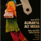 photo du film Almanya, aci vatan