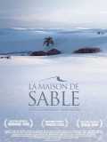 voir la fiche complète du film : La Maison de sable