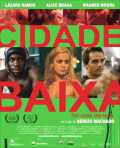 voir la fiche complète du film : Bahia, ville basse