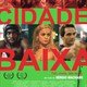 photo du film Bahia, ville basse