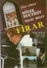voir la fiche complète du film : Firar