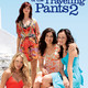 photo du film The Sisterhood of the Traveling Pants 2