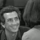 photo de Luigi Vannucchi