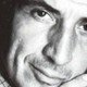 photo de Luigi Vannucchi
