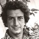 photo de Luigi Vannucchi