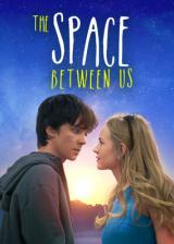 voir la fiche complète du film : The Space Between Us