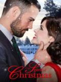 voir la fiche complète du film : The Spirit of Christmas
