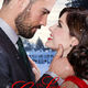 photo du film The Spirit of Christmas