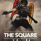 photo du film The Square