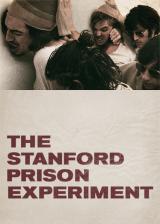 voir la fiche complète du film : The Stanford Prison Experiment