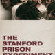 photo du film The Stanford Prison Experiment