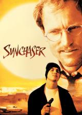 voir la fiche complète du film : The Sunchaser