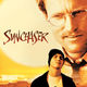 photo du film The Sunchaser