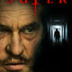 photo du film The Super