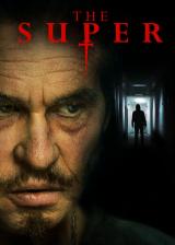 voir la fiche complète du film : The Super