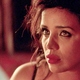 photo du film Burning Casablanca (Zanka Contact)