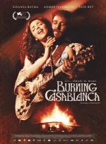 Burning Casablanca (Zanka Contact)