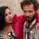 photo du film Burning Casablanca (Zanka Contact)