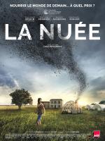 La Nuée