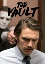 voir la fiche complète du film : The Vault