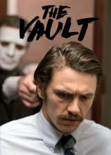 The Vault