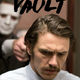 photo du film The Vault
