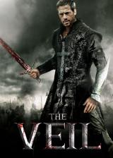 voir la fiche complète du film : The Veil