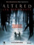 voir la fiche complète du film : Altered : Les survivants