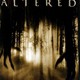 photo du film Altered : Les survivants