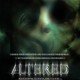 photo du film Altered : Les survivants