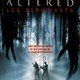 photo du film Altered : Les survivants