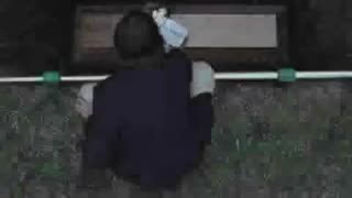 Extrait vidéo du film  L Effet papillon 2
