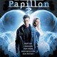 photo du film L'Effet papillon 2
