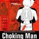 photo du film Choking man