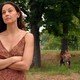 photo du film Come early morning