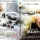 photo du film Silent Partner