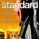 photo du film The Standard