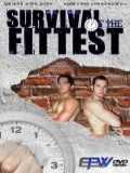 voir la fiche complète du film : Survival of the Fittest