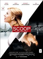 voir la fiche complète du film : Scoop